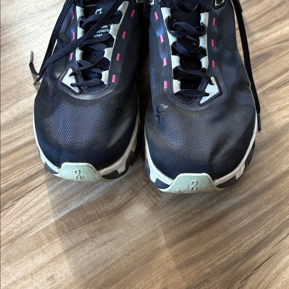 OnCloud cloud monster 2’s - Picture 5 of 5